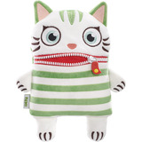 Schmidt Spiele 42679, Peluches 