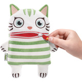 Schmidt Spiele 42679, Peluches 