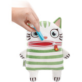 Schmidt Spiele 42679, Peluches 