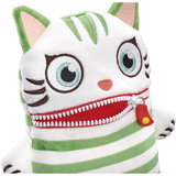 Schmidt Spiele 42679, Peluches 