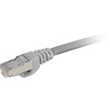 Sharkoon 4044951029716, Cable gris