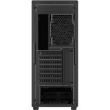 Sharkoon VK2 , Cajas de torre negro