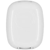 Shelly La pastilla, Módulo de extensión blanco