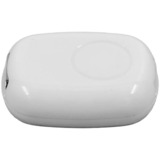 Shelly La pastilla, Módulo de extensión blanco