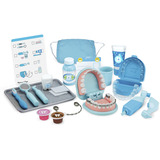 Spin Master 6074904, Juego de rol 