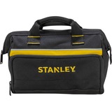 Stanley Bolsa de herramientas 300mm 