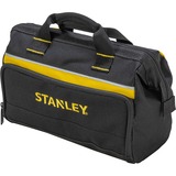 Stanley Bolsa de herramientas 300mm 