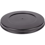 Steba 28.34.00, Trituradora acero fino/Negro