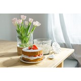 Steba 28.34.00, Trituradora acero fino/Negro