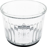 Steba 28.34.00, Trituradora acero fino/Negro