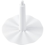 Steba Picadora múltiple MG 400, Trituradora acero fino/Negro