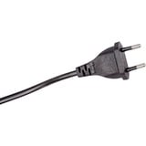 Steba Picadora múltiple MG 400, Trituradora acero fino/Negro