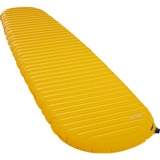 Therm-a-Rest NeoAir Xlite NXT Large, Estera amarillo