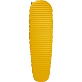 Therm-a-Rest NeoAir Xlite NXT Large, Estera amarillo