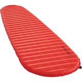 Therm-a-Rest ProLite Apex Large, Estera rojo