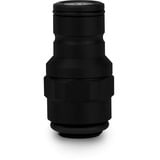 Thermal Grizzly DeltaMate Quick Disconnect, Conexión negro
