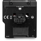 Thermal Grizzly WireView Pro II GPU 12V-2x6 R Noctua Edition, Instrumento de medición negro