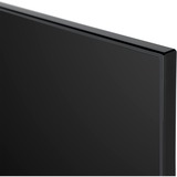 Toshiba 43UL4D63DGY, Televisor LED negro