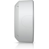 Ubiquiti UACC-AI-360-JB-W, Caja de conexiones blanco