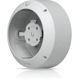 Ubiquiti UACC-AI-360-JB-W, Caja de conexiones blanco