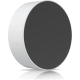 Ubiquiti UACC-AI-360-JB-W, Caja de conexiones blanco