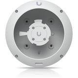 Ubiquiti UACC-AI-360-JB-W, Caja de conexiones blanco