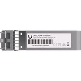 Ubiquiti U Fiber SFP28 Multi Mode SR, Transceptor 