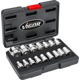 VIGOR V7512/17, Llave de tubo