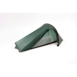 Vango TEQF10HYDA10Z05, F10 Hydrogen Air, Tienda de campaña verde oscuro