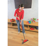 Vileda 158736, Escoba 