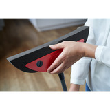 Vileda 158736, Escoba 