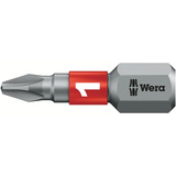 Wera 05008892001, Conjuntos de bits negro/Verde
