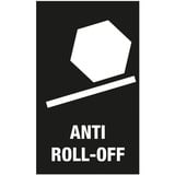 Wera Kraftform Kompakt Stubby Magazin RA 2, Conjuntos de bits negro/Verde