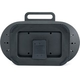 Wilfa WM5DB-200, Gofrera negro