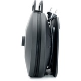 Wilfa WM5DB-200, Gofrera negro