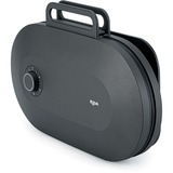 Wilfa WM5DB-200, Gofrera negro