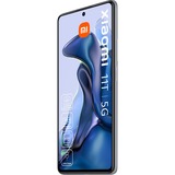 Xiaomi 11T, Móvil azul