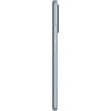 Xiaomi 11T, Móvil azul