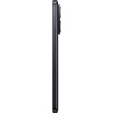 Xiaomi 13T Pro, Móvil negro