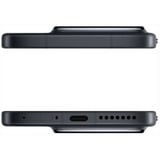 Xiaomi 15 256GB, Móvil negro