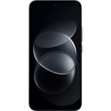 Xiaomi Redmi Note 17 Pro 5G 256GB, Móvil negro