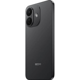 Xiaomi Redmi Note 17 Pro 5G 256GB, Móvil negro