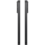 Xiaomi Redmi Note 17 Pro 5G 256GB, Móvil negro