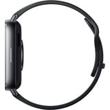 Xiaomi Redmi Watch 5 Active, SmartWatch negro