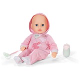 ZAPF Creation 711002, Muñecos 