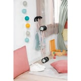 ZAPF Creation BABY born Cochecito con bolsa Jungla, Cochecitos de muñecos 