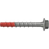 fischer 573424, Tornillo 