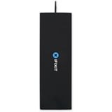 iFixit Pro Tech Go Toolkit, 47 piezas, Kit de herramientas negro/Azul