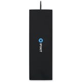 iFixit Pro Tech Go Toolkit, 47 piezas, Kit de herramientas negro/Azul