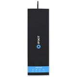 iFixit Pro Tech Go Toolkit, 47 piezas, Kit de herramientas negro/Azul